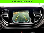 Used 2021 Dodge Durango SXT AWD SUV for sale #46809 - photo 20
