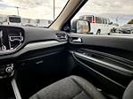 Used 2021 Dodge Durango SXT AWD SUV for sale #46809 - photo 26