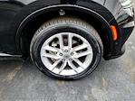 Used 2023 Dodge Durango R/T Plus AWD SUV for sale #46820 - photo 10