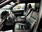 Used 2023 Dodge Durango R/T Plus AWD SUV for sale #46820 - photo 17