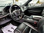 Used 2023 Dodge Durango R/T Plus AWD SUV for sale #46820 - photo 20