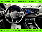 Used 2023 Dodge Durango R/T Plus AWD SUV for sale #46820 - photo 21