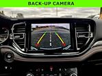 Used 2023 Dodge Durango R/T Plus AWD SUV for sale #46820 - photo 22