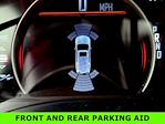 Used 2023 Dodge Durango R/T Plus AWD SUV for sale #46820 - photo 23