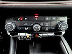 Used 2023 Dodge Durango R/T Plus AWD SUV for sale #46820 - photo 26