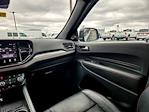 Used 2023 Dodge Durango R/T Plus AWD SUV for sale #46820 - photo 29