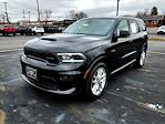 Used 2023 Dodge Durango R/T Plus AWD SUV for sale #46820 - photo 3