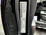 Used 2023 Dodge Durango R/T Plus AWD SUV for sale #46820 - photo 36