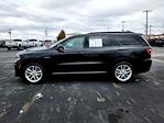 Used 2023 Dodge Durango R/T Plus AWD SUV for sale #46820 - photo 6