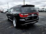Used 2023 Dodge Durango R/T Plus AWD SUV for sale #46820 - photo 7