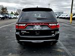 Used 2023 Dodge Durango R/T Plus AWD SUV for sale #46820 - photo 8