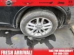 Used 2023 Dodge Durango R/T Plus AWD SUV for sale #46820 - photo 9
