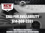 2019 Chevrolet Silverado 1500 Double Cab 4x4 Pickup for sale #468201 - photo 6