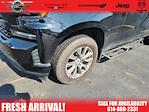 2019 Chevrolet Silverado 1500 Double Cab 4x4 Pickup for sale #468201 - photo 4