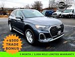 2022 Audi Q5 AWD SUV for sale #46842E - photo 1