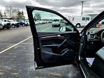 2022 Audi Q5 AWD SUV for sale #46842E - photo 11