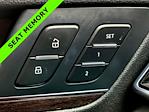 2022 Audi Q5 AWD SUV for sale #46842E - photo 12