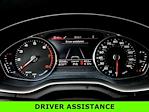 2022 Audi Q5 AWD SUV for sale #46842E - photo 14