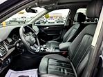 2022 Audi Q5 AWD SUV for sale #46842E - photo 16