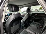 2022 Audi Q5 AWD SUV for sale #46842E - photo 17