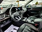 2022 Audi Q5 AWD SUV for sale #46842E - photo 19