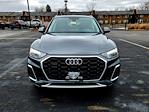 2022 Audi Q5 AWD SUV for sale #46842E - photo 4
