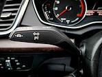 2022 Audi Q5 AWD SUV for sale #46842E - photo 20