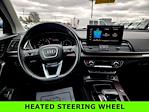 2022 Audi Q5 AWD SUV for sale #46842E - photo 21