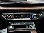 2022 Audi Q5 AWD SUV for sale #46842E - photo 24