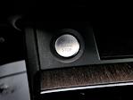 2022 Audi Q5 AWD SUV for sale #46842E - photo 25