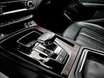 2022 Audi Q5 AWD SUV for sale #46842E - photo 26
