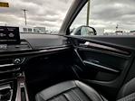 2022 Audi Q5 AWD SUV for sale #46842E - photo 28
