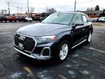 2022 Audi Q5 AWD SUV for sale #46842E - photo 3