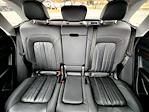 2022 Audi Q5 AWD SUV for sale #46842E - photo 32