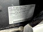 2022 Audi Q5 AWD SUV for sale #46842E - photo 34