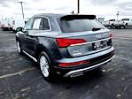 2022 Audi Q5 AWD SUV for sale #46842E - photo 7