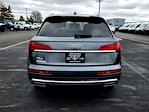 2022 Audi Q5 AWD SUV for sale #46842E - photo 8
