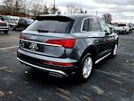 2022 Audi Q5 AWD SUV for sale #46842E - photo 2