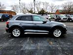 2022 Audi Q5 AWD SUV for sale #46842E - photo 9
