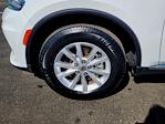 Used 2023 Dodge Durango SXT AWD SUV for sale #46852 - photo 10