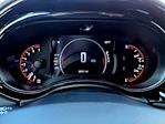 Used 2023 Dodge Durango SXT AWD SUV for sale #46852 - photo 14