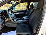 Used 2023 Dodge Durango SXT AWD SUV for sale #46852 - photo 16