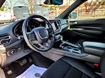 Used 2023 Dodge Durango SXT AWD SUV for sale #46852 - photo 18
