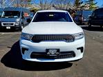 Used 2023 Dodge Durango SXT AWD SUV for sale #46852 - photo 4