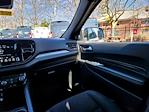Used 2023 Dodge Durango SXT AWD SUV for sale #46852 - photo 27