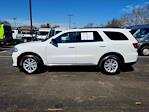 Used 2023 Dodge Durango SXT AWD SUV for sale #46852 - photo 7