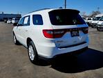 Used 2023 Dodge Durango SXT AWD SUV for sale #46852 - photo 3
