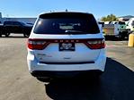 Used 2023 Dodge Durango SXT AWD SUV for sale #46852 - photo 8