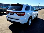 Used 2023 Dodge Durango SXT AWD SUV for sale #46852 - photo 2