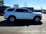 Used 2023 Dodge Durango SXT AWD SUV for sale #46852 - photo 9